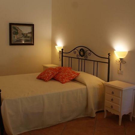 A Casa Di Nene Bed & Breakfast Trogir Exterior foto