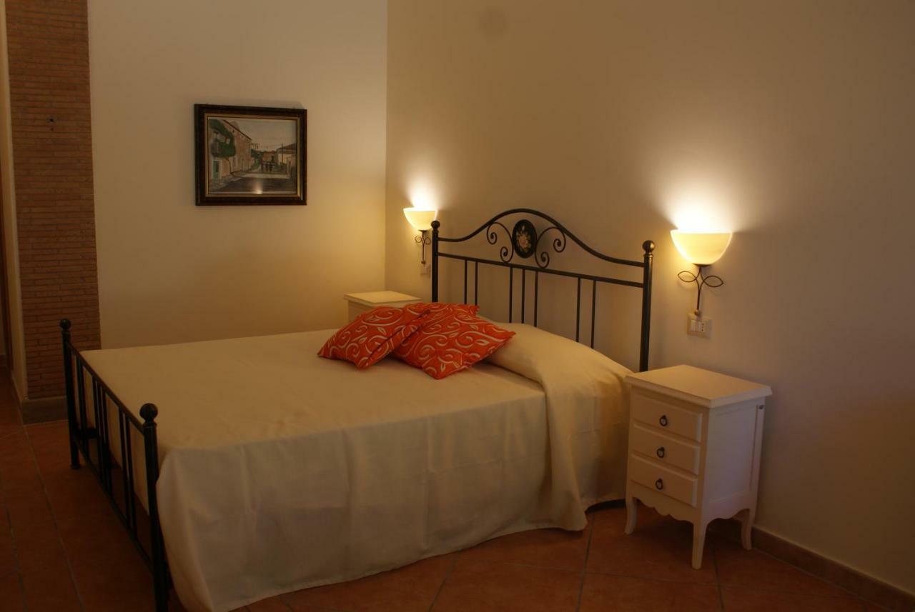 A Casa Di Nene Bed & Breakfast Trogir Exterior foto